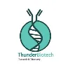 Thunder Biotech Thunder Biotech