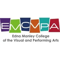 Edna Manley College of the Visual and Performing Arts
