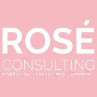 Rose Consulting Port of Spain, Trinidad and Tobago