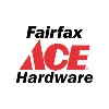 Fairfax Ace Hardware Fairfax Ace Hardware