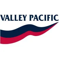 Valley Pacific Petroleum Services Inc.