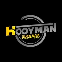 Hooyman Visuals