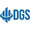 DGS Technical Services Inc.