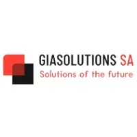 GIA Solutions SA Pty LTD