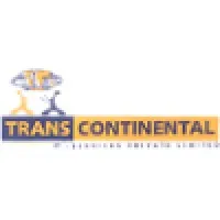 TCeS