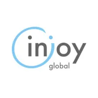 InJoy Global