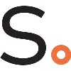 Socialgist Socialgist