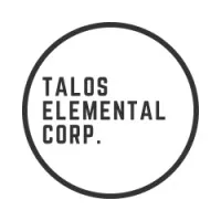 Talos Elemental Corp (TEC)
