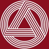 Faculdade Trilógica Keppe & Pacheco