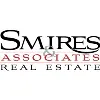Smires and Associates Real Estate Smires and Associates Real Estate