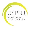 Collaborative Support Programs of NJ