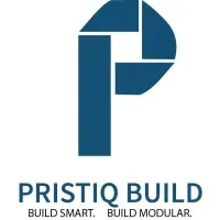 Pristiq Build
