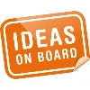 Ideas on Board Oy Ideas on Board Oy