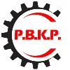 Bonyan Keifiat Pasargad (P.B.K.P) Bonyan Keifiat Pasargad (P.B.K.P)