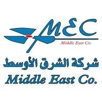 Middle East Co. (MEC)