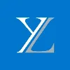 Younossi Law