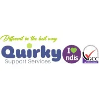 Quirky Support Services