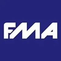 FMA Group FMA Group