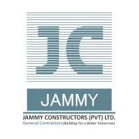 Jammy Constructors Pvt Ltd