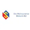 Sky Reinsurance Brokers Limited Sky Reinsurance Brokers Limited