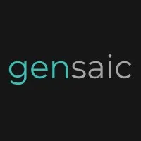 Gensaic