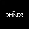 DMNDR