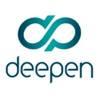 Deepen Deepen