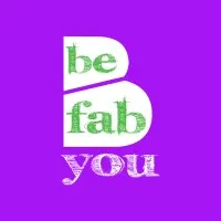 Be Fab - Be You LLC