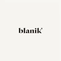 Blanik Komerse Indonesia