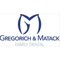 Gregorich & Matack Family Dental, PA