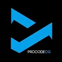 ProCodeCG