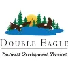 Double Eagle Consulting llc dba DEC Double Eagle Consulting llc dba DEC