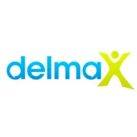 Delmax