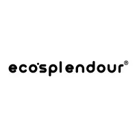 Ecosplendour