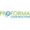 Proforma Construction, Inc. Proforma Construction, Inc.