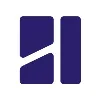 University of Applied Sciences Koblenz University of Applied Sciences Koblenz