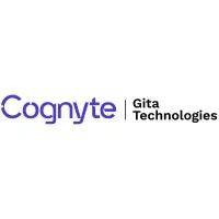 Cognyte | Gita Technologies