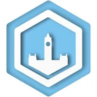 LobbyIQ