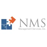 NMS Management Services, Inc.