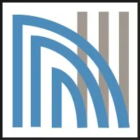 National Countertops Inc. 