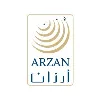 Arzan Financial Group Arzan Financial Group