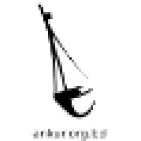 Ankur ICT Development Foundation