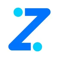 Ziksa Technologies