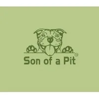 Son of a Pit, Inc.