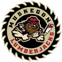 Muskegon Lumberjacks Muskegon Lumberjacks