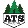 ATS Tree Services LLC ATS Tree Services LLC