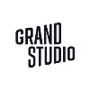 Grand Studio Grand Studio