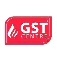 GST Centre GST Centre