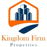 Kingdom Firm Properties Kingdom Firm Properties