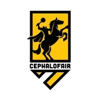 Cephalofair Games